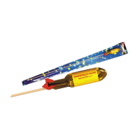 Звездные войны Ракеты купить в Вилюйске | vilyujsk.salutsklad.ru