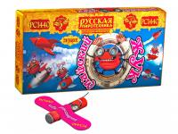 Майский жук Петарды купить в Вилюйске | vilyujsk.salutsklad.ru