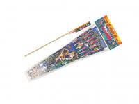 Ариэль Ракеты купить в Вилюйске | vilyujsk.salutsklad.ru