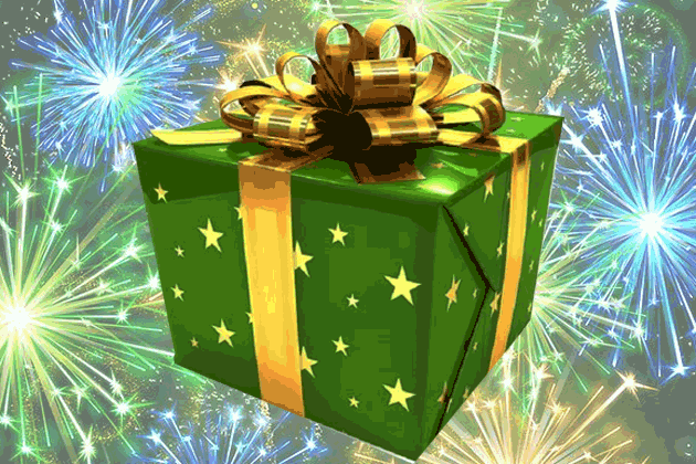 Салюты на День Рождения - подарок Вилюйск | vilyujsk.salutsklad.ru