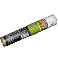 Дым зеленый Фальшфейер купить в Вилюйске | vilyujsk.salutsklad.ru