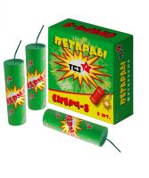 Смерч-8 Петарды купить в Вилюйске | vilyujsk.salutsklad.ru