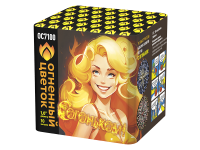 С огоньком! Фейерверк купить в Вилюйске | vilyujsk.salutsklad.ru