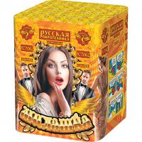 Милашка Салют купить в Вилюйске | vilyujsk.salutsklad.ru