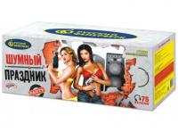 Шумный праздник Салют купить в Вилюйске | vilyujsk.salutsklad.ru