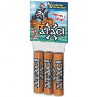 Атас Петарды купить в Вилюйске | vilyujsk.salutsklad.ru