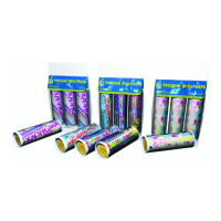 Хлопушки Хлопушки купить в Вилюйске | vilyujsk.salutsklad.ru