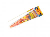 Феникс Ракеты купить в Вилюйске | vilyujsk.salutsklad.ru