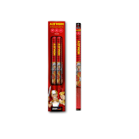 Легион Римские свечи купить в Вилюйске | vilyujsk.salutsklad.ru