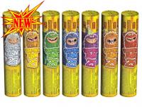 Цветной дым 25 Цветной дым купить в Вилюйске | vilyujsk.salutsklad.ru