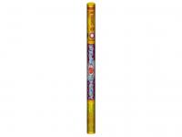 Ледяное сердце Римские свечи купить в Вилюйске | vilyujsk.salutsklad.ru