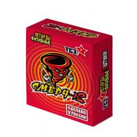 Смерч -12 (Корсар 12) Петарды купить в Вилюйске | vilyujsk.salutsklad.ru