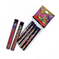 Фонтан Н1 Настольный фонтан купить в Вилюйске | vilyujsk.salutsklad.ru