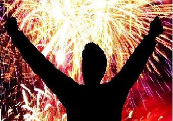 Салюты в большом городе. Инструкция - Вилюйск | vilyujsk.salutsklad.ru