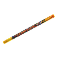 На абордаж Римские свечи купить в Вилюйске | vilyujsk.salutsklad.ru