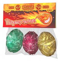 Шаровая молния Петарды купить в Вилюйске | vilyujsk.salutsklad.ru