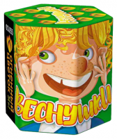 Веснушки Фейерверк купить в Вилюйске | vilyujsk.salutsklad.ru