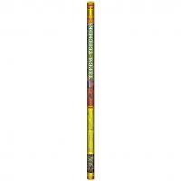 Терем-теремок Римские свечи купить в Вилюйске | vilyujsk.salutsklad.ru