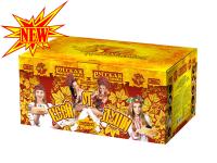 От всей души Салют купить в Вилюйске | vilyujsk.salutsklad.ru