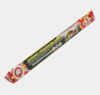 Уральские Самоцветы 300мм Бенгальские огни купить в Вилюйске | vilyujsk.salutsklad.ru