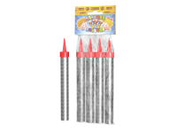 Мальчик или девочка Настольный фонтан купить в Вилюйске | vilyujsk.salutsklad.ru