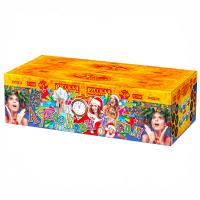 А у нас Новый год!!! Фейерверк купить в Вилюйске | vilyujsk.salutsklad.ru