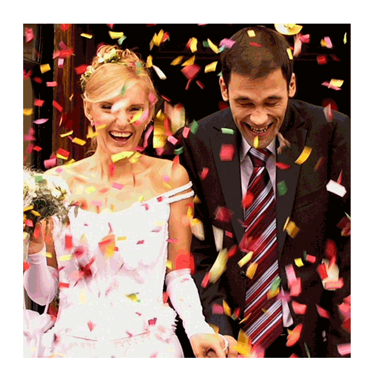 Организация пиротехнического шоу на свадьбу  Вилюйск | vilyujsk.salutsklad.ru