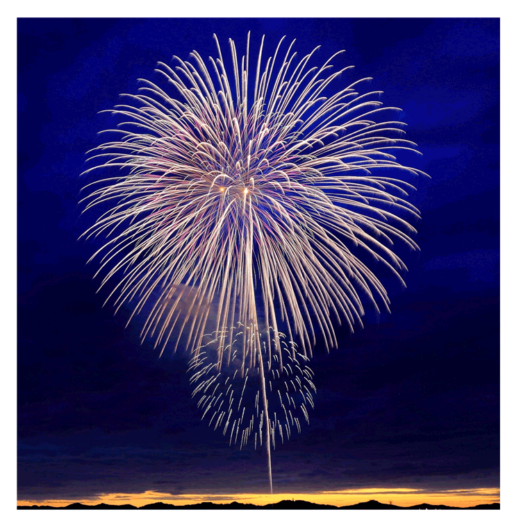 Организация фейерверков на Новый год  Вилюйск | vilyujsk.salutsklad.ru