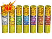 Цветной дым 35 Цветной дым купить в Вилюйске | vilyujsk.salutsklad.ru