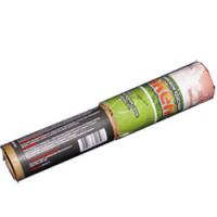 Дым красный Фальшфейер купить в Вилюйске | vilyujsk.salutsklad.ru