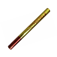 Праздничная 64 Пневматическая хлопушка купить в Вилюйске | vilyujsk.salutsklad.ru