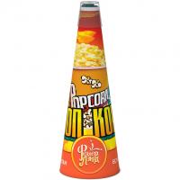 Поп корн Фонтан пиротехнический купить в Вилюйске | vilyujsk.salutsklad.ru