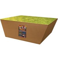 Царский салют Батарея салютов купить в Вилюйске | vilyujsk.salutsklad.ru