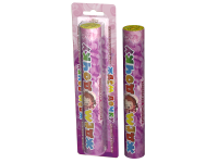 Ждём дочку / Ждём сыночка Цветной дым купить в Вилюйске | vilyujsk.salutsklad.ru