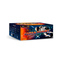 Парад планет Батарея салютов купить в Вилюйске | vilyujsk.salutsklad.ru