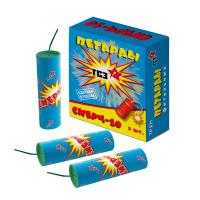 Смерч-10 Петарды купить в Вилюйске | vilyujsk.salutsklad.ru