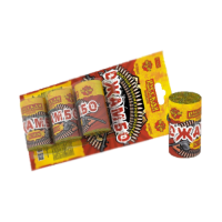 Джамбо Петарды купить в Вилюйске | vilyujsk.salutsklad.ru