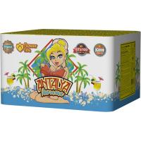 Анталия Фейерверк купить в Вилюйске | vilyujsk.salutsklad.ru