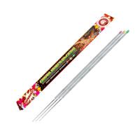 Светофор 300 мм. Бенгальские огни купить в Вилюйске | vilyujsk.salutsklad.ru