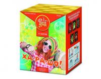 Ха-ра-шо Салют купить в Вилюйске | vilyujsk.salutsklad.ru