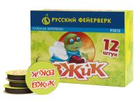 Вжик Петарды купить в Вилюйске | vilyujsk.salutsklad.ru