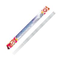 Белый снег 300 Бенгальские огни купить в Вилюйске | vilyujsk.salutsklad.ru