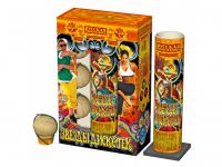 Звезды Дискотек Фестивальные шары купить в Вилюйске | vilyujsk.salutsklad.ru