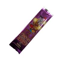 Спектр 170 мм. Бенгальские огни купить в Вилюйске | vilyujsk.salutsklad.ru