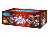 Гвардейский салют Салют купить в Вилюйске | vilyujsk.salutsklad.ru