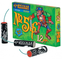 Петарды Команда корсара Моргана 5ф Петарды купить в Вилюйске | vilyujsk.salutsklad.ru