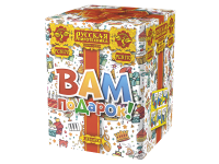 Вам подарок! Фейерверк купить в Вилюйске | vilyujsk.salutsklad.ru