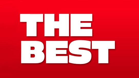 10 лучших фейерверков — 2019 - Вилюйск | vilyujsk.salutsklad.ru