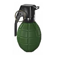 Граната имитационная пиротехническая (горох) Петарды купить в Вилюйске | vilyujsk.salutsklad.ru