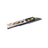 160-2 мм. Бенгальские огни купить в Вилюйске | vilyujsk.salutsklad.ru